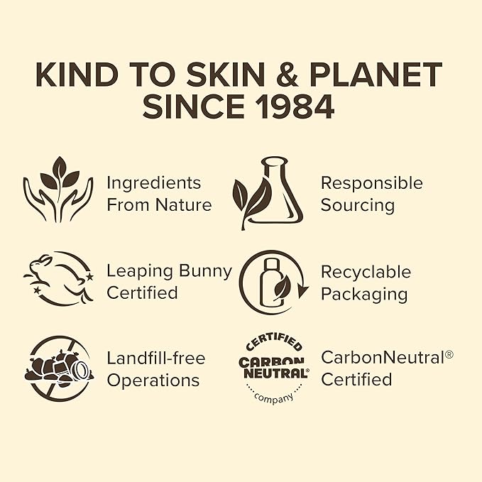 Burt's Bees Back to School Gifts Ideas, 3 Body Care College Dorm Products, Hand Repair Set - Almond and Milk Cream, Lemon Butter Cuticle Cream & Shea Butter Cream, with gloves