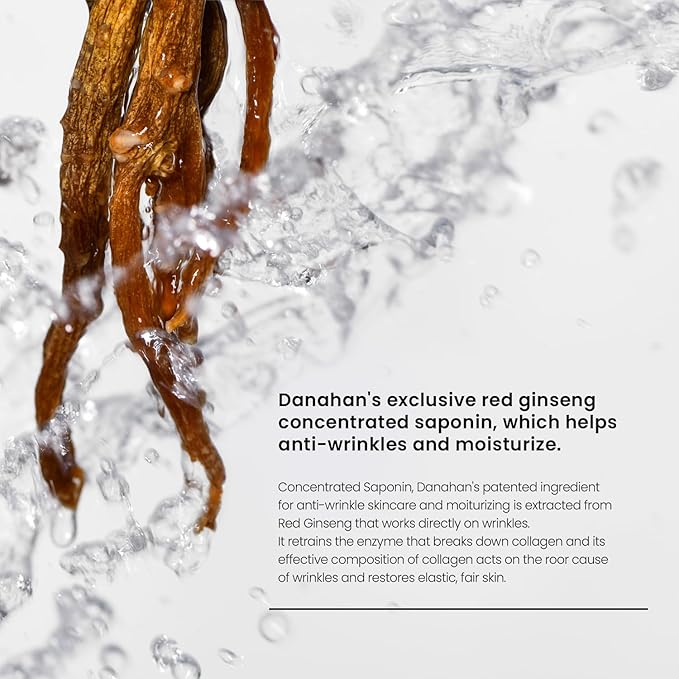 Bon Yoen Jin Skin Care 2pcs Special Set Toner 5.4 fl oz(160ml) x 2ea, Emulsion 5.4 fl oz(160ml) | Anti-Wrinkle, Moisturizing, Hydrating, Soothing, Korean Skin Care, Korean Skin Care Set