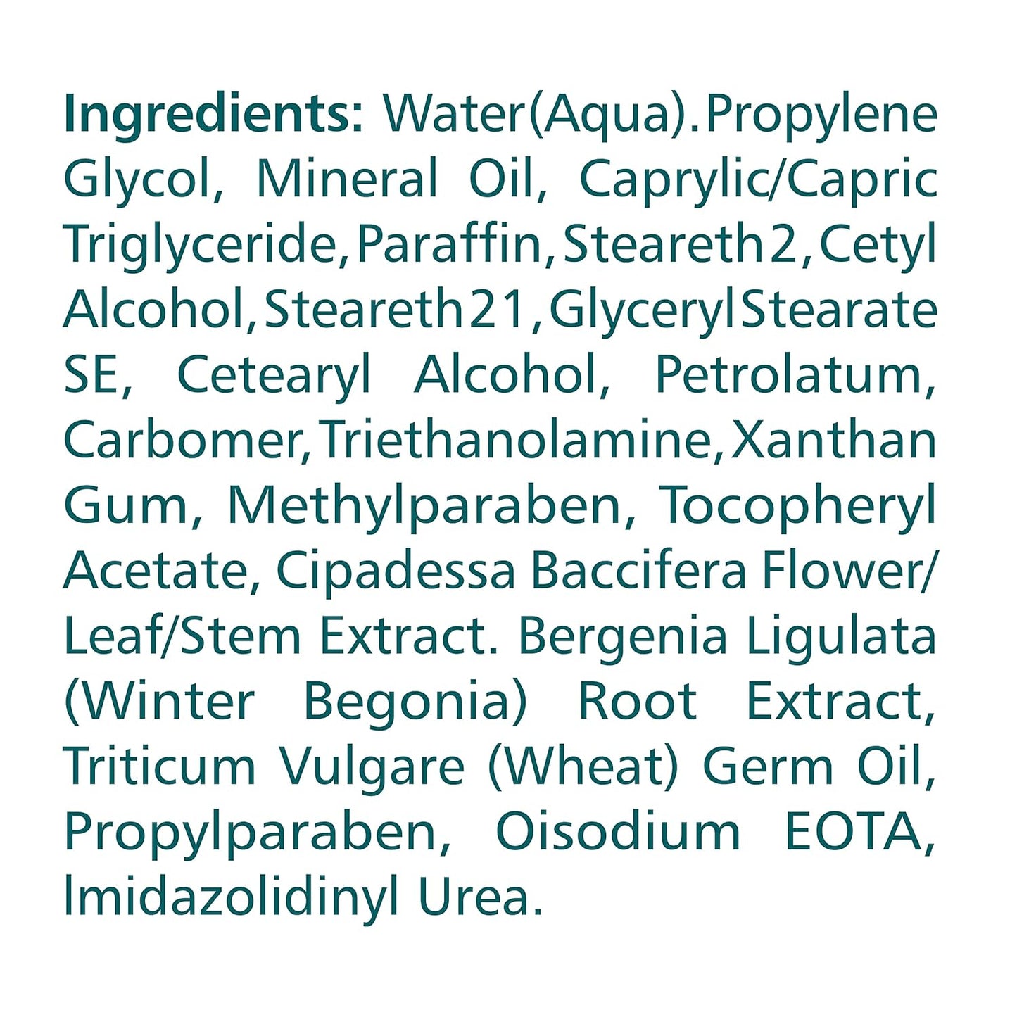 Himalaya Under Eye Firming Cream for Fine Lines, Wrinkles and Dark Circles, 0.51 oz (15ml)