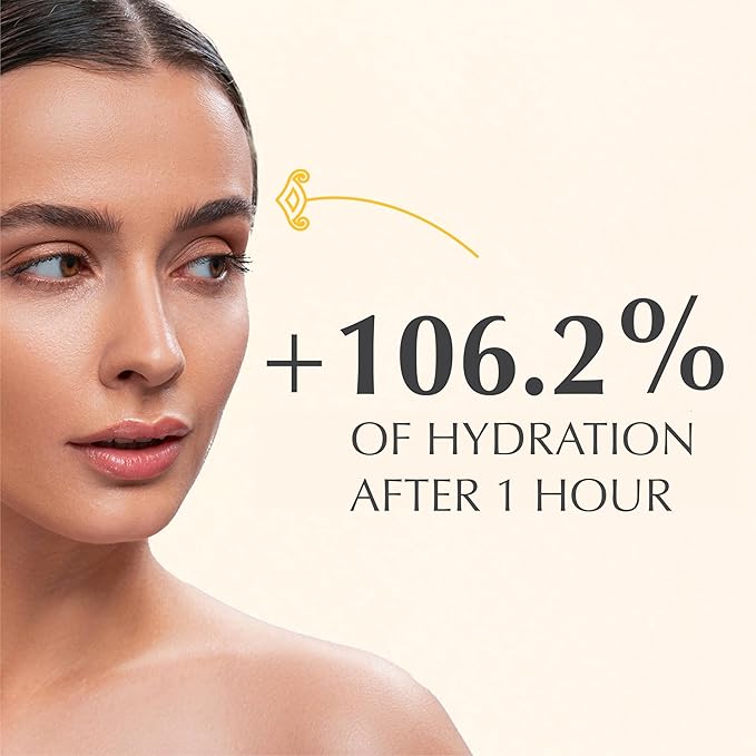 | Refreshing Body Milk with Aloe Vera – Soothes, Hydrates & Revitalizes | Regenerating, Softening & Protective Actives | Non-Greasy Finish |Ayurvedic Skincare | 97% natural & Vegan | 13.5 fl oz