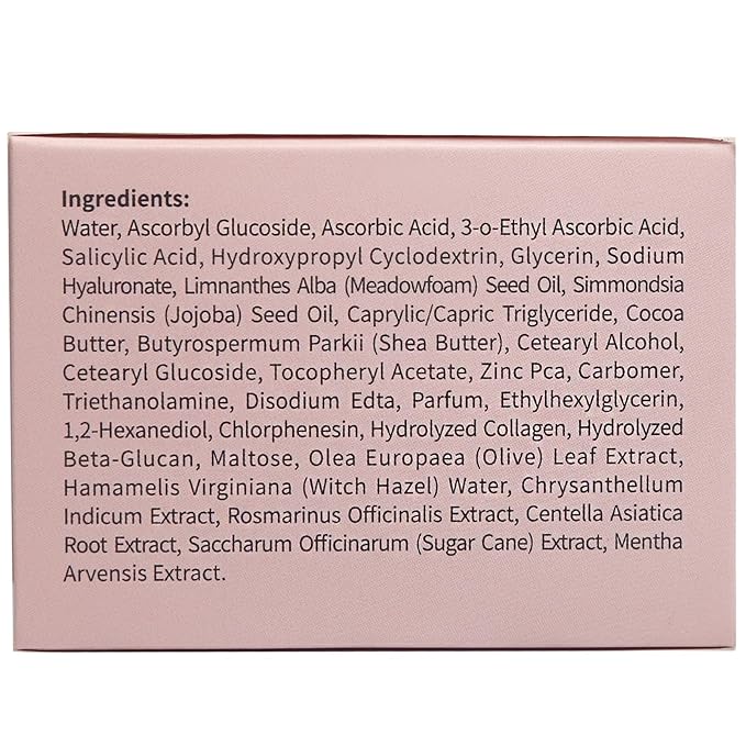 Stretch Mark Cream 120g/4 oz Stretch Marks Lotion Pregnancy Creams, Belly Butter Pregnant Women Stretch Mark Removal Treatment, Maternity Skin Care Moisturizer Scar Wrinkle Prevention