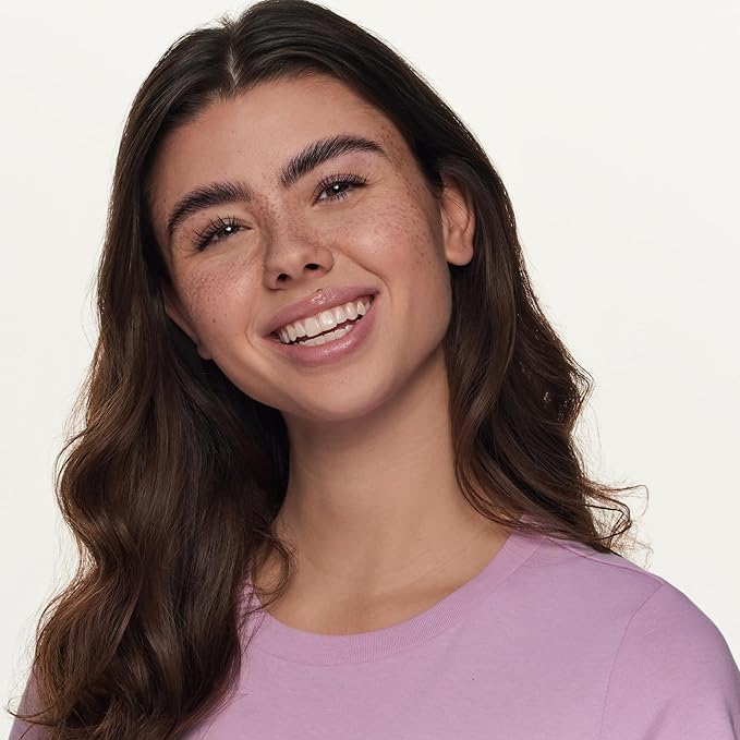 Lip Balm Essence Lip Care Coconut 10 ml