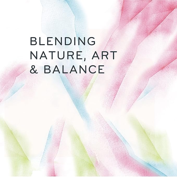 Thymes Travel Set and Beauty Bag - Contains Body Wash, Body Lotion & Hand Cream - Kimono Rose