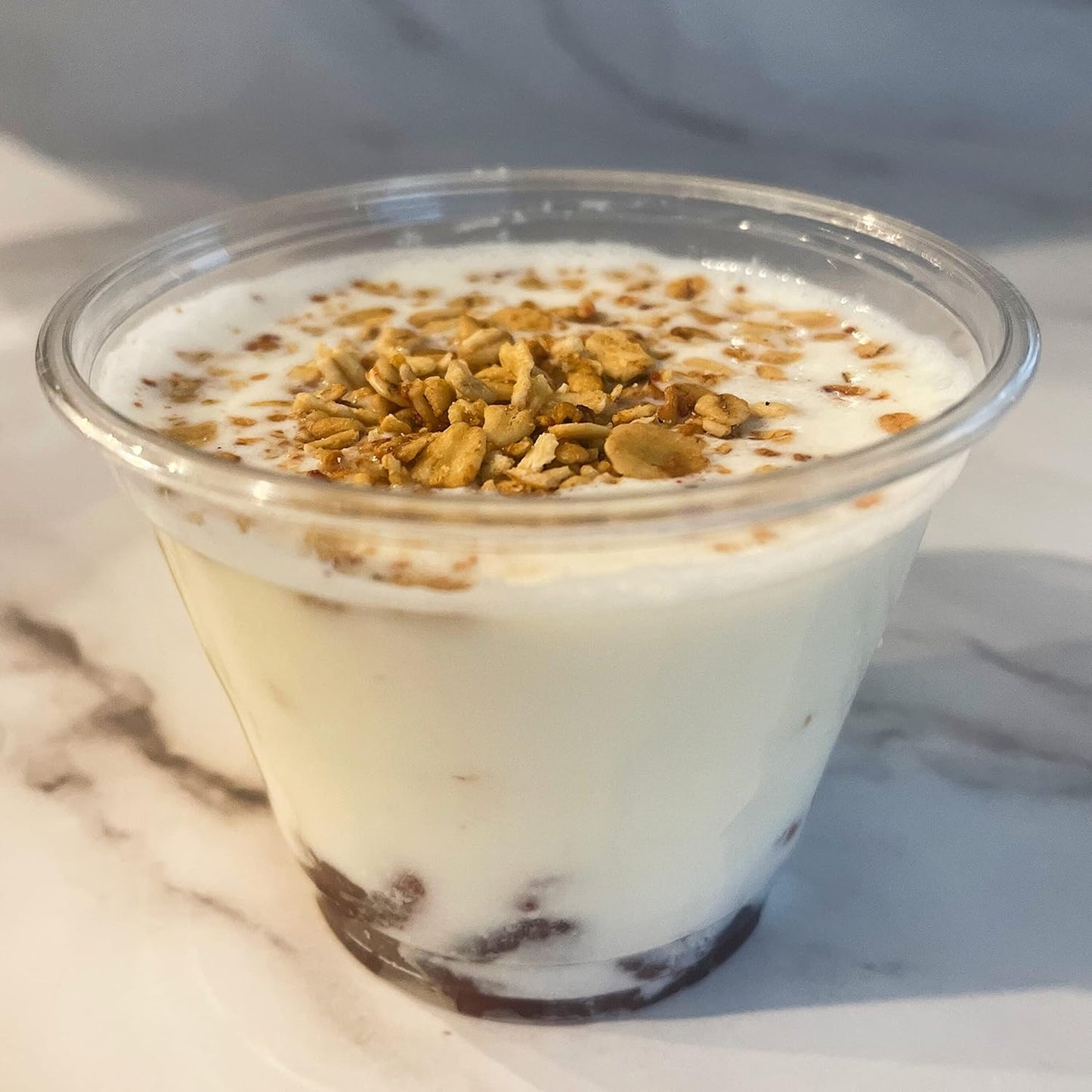 Cultures for Health Milk Kefir Grains | DIY Frothy Dairy Non-GMO Probiotic Drink for Stronger Gut Health | Limitless Heirloom Style Starter | Easy to Flavor or Add to Recipes | Bulgaros De Leche