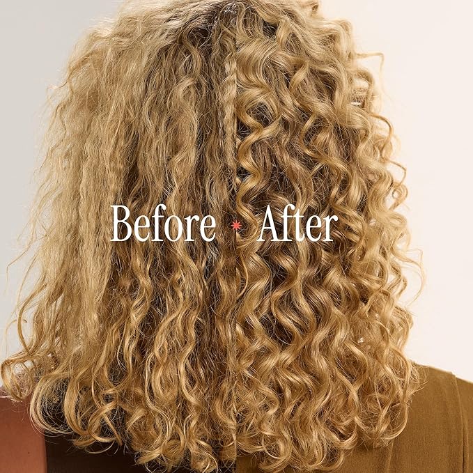 HOT TOOLS 24K Gold Professional 1/2" Extended Barrel Curling Iron with Clamp for Super Tight Curls - 24K Gold Technology for Long-Lasting Results & Longer Barrel for Easy Styling