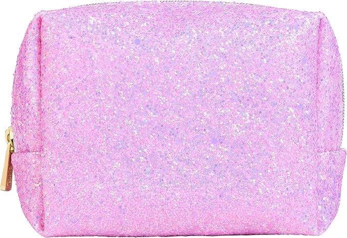 Pinch Provisions Shemergency Kit for Her, 40 Emergency Essential Items, Compact, Multi-Functional Pouch, Gift for Women, Birthday, Bachelorette Parties, and More!