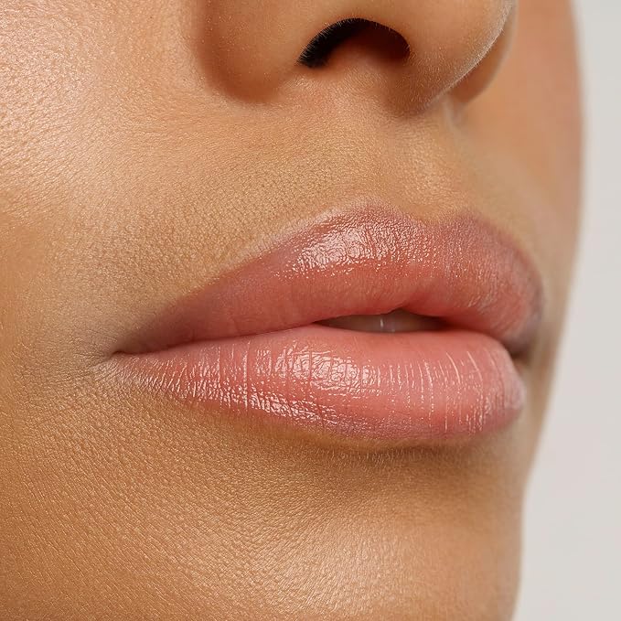 Talika Smile Patch | New Hydrating Lip Mask | Helps To Moisturize, Replenish And Nourish The Lips