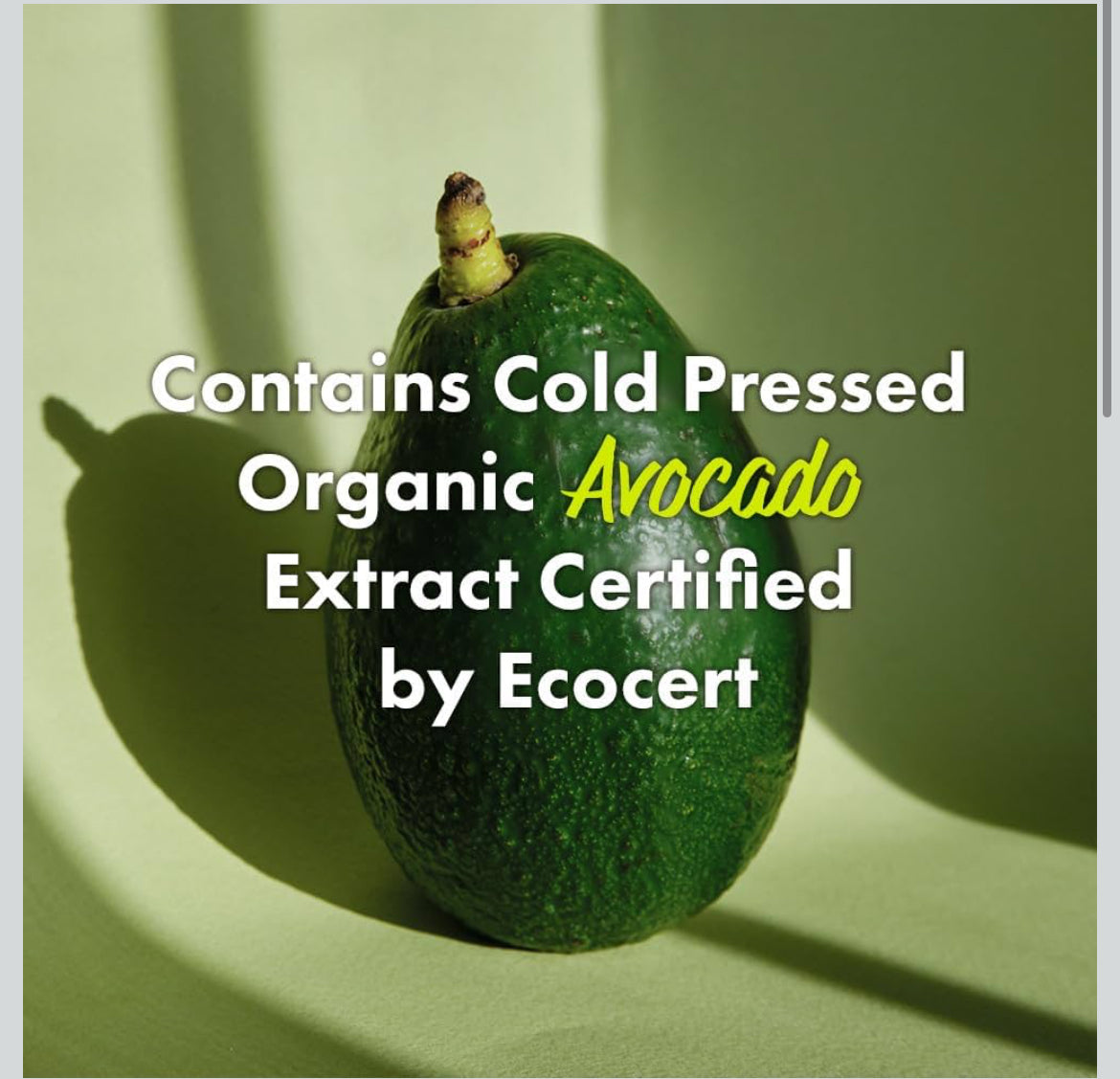 "RATED GREEN Cold Brew Avocado Nourishing Scalp Pack w/Banana, 1.69 Fl. Oz Deep Conditioning, Hydrating Hair Mask for Dry Damaged Hair, Pack of 5"