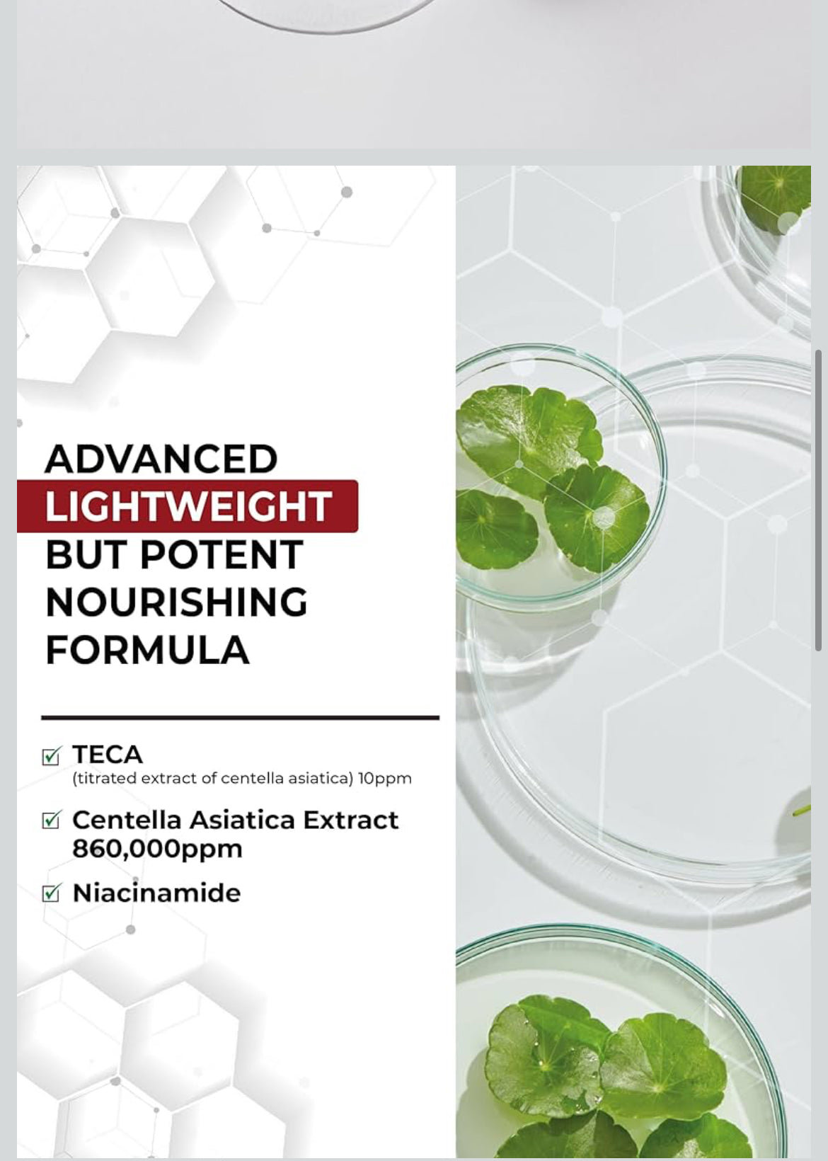 Centellian 24 Toning Essence Treatment for Even Skin Tone and Wrinkle Improvement with TECA, Centella Asiatica, Niacinamide (10.14 fl oz) by Dongkook Pharmaceutical