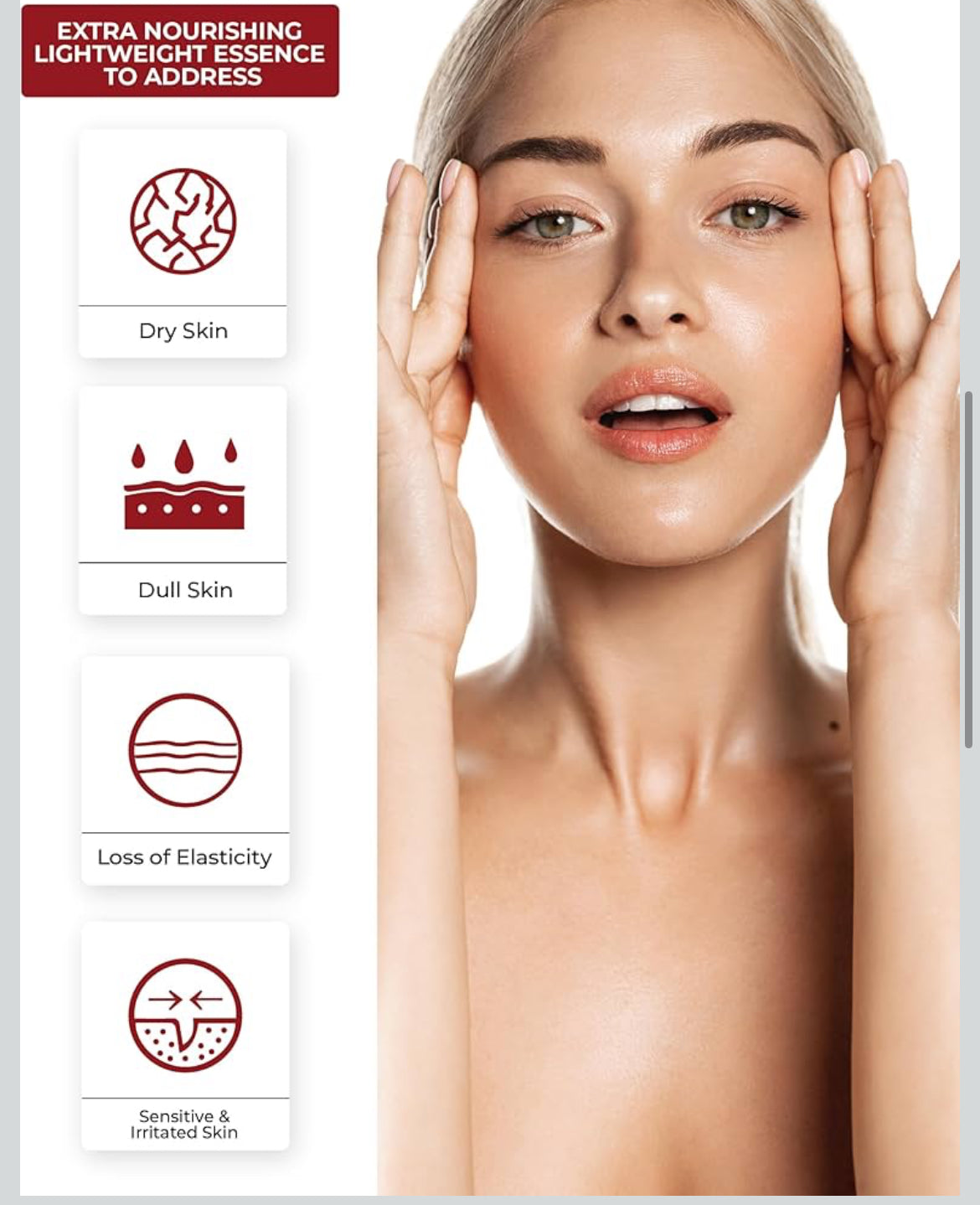 Centellian 24 Toning Essence Treatment for Even Skin Tone and Wrinkle Improvement with TECA, Centella Asiatica, Niacinamide (10.14 fl oz) by Dongkook Pharmaceutical