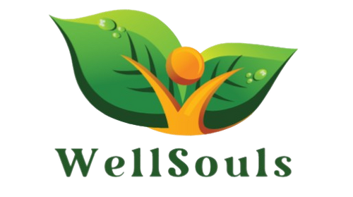WellSouls