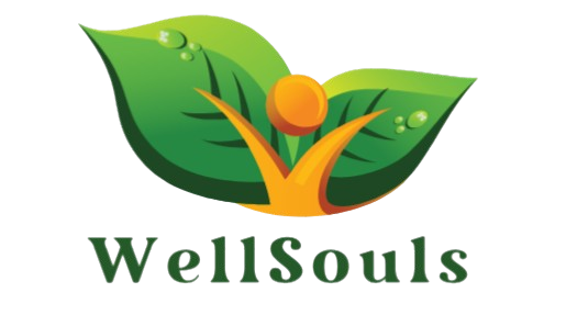 WellSouls